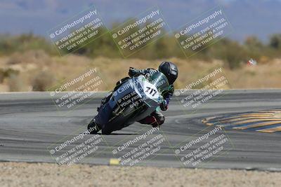 media/Mar-21-2025-CVMA Friday Practice (Fri) [[30cd4fe323]]/5-Racer 4/Session 5 (Turn 15)/